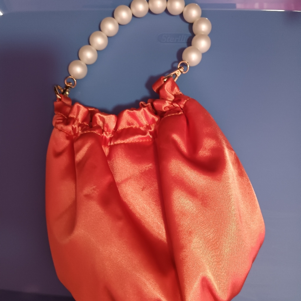 Cartera - Picture 3 of 3
